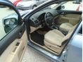 FORD MONDEO 2006/4 - 5