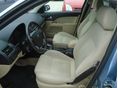 FORD MONDEO 2006/4 - 6