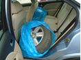 FORD MONDEO 2006/4 - 8