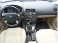 FORD MONDEO 2006/4 - 7