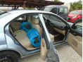 FORD MONDEO 2006/4 - 9