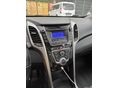HYUNDAI I30 2013/1 - 7