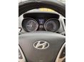 HYUNDAI I30 2013/1 - 8