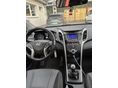 HYUNDAI I30 2013/1 - 6