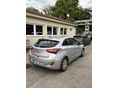 HYUNDAI I30 2013/1 - 4
