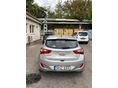 HYUNDAI I30 2013/1 - 5