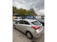 HYUNDAI I30 2013/1 - 3