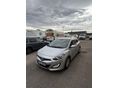 HYUNDAI I30 1.4 CRDi Life