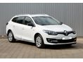 RENAULT MEGANE 2016/2 - 2