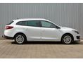 RENAULT MEGANE 2016/2 - 3