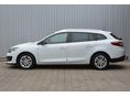 RENAULT MEGANE 2016/2 - 4