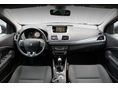 RENAULT MEGANE 2016/2 - 5