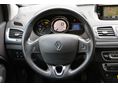 RENAULT MEGANE 2016/2 - 6