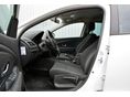 RENAULT MEGANE 2016/2 - 7