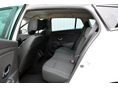 RENAULT MEGANE 2016/2 - 8