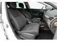 RENAULT MEGANE 2016/2 - 9