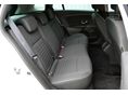RENAULT MEGANE 2016/2 - 10