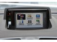 RENAULT MEGANE 2016/2 - 11