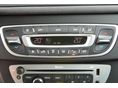 RENAULT MEGANE 2016/2 - 12