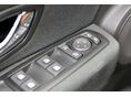RENAULT MEGANE 2016/2 - 13