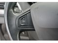 RENAULT MEGANE 2016/2 - 14