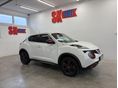 NISSAN JUKE 1.6 N-Connecta Xtronic 46eKm! Magyar! 1. tul.! Garancia! Szervizkönyv! 360 fokos kamera!