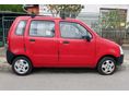 SUZUKI WAGON R+ 2002/6 - 5