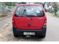 SUZUKI WAGON R+ 2002/6 - 6