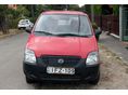 SUZUKI WAGON R+ 2002/6 - 7
