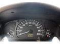 SUZUKI WAGON R+ 2002/6 - 8