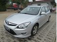 HYUNDAI I30 i30u 1.4 DOHC Comfort / 158 EZER KM / SZERVIZKÖNYV / DIGIT KLÍMA /