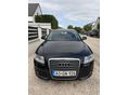 AUDI A6 2.0 TFSI 6-os KÉZI VÁLTÓ! FACELIFT-es!