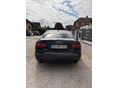 AUDI A6 2010/6 - 2