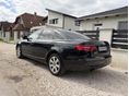 AUDI A6 2010/6 - 3