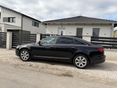 AUDI A6 2010/6 - 4