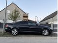 AUDI A6 2010/6 - 5