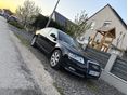 AUDI A6 2010/6 - 6