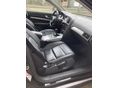 AUDI A6 2010/6 - 7