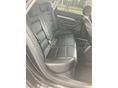 AUDI A6 2010/6 - 8