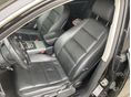 AUDI A6 2010/6 - 9