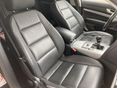 AUDI A6 2010/6 - 10