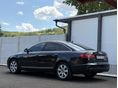 AUDI A6 2010/6 - 11