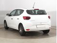 DACIA SANDERO 2025/6 - 5