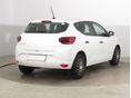 DACIA SANDERO 2025/6 - 4