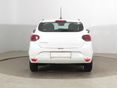 DACIA SANDERO 2025/6 - 6