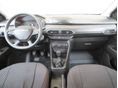 DACIA SANDERO 2025/6 - 11