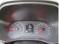 DACIA SANDERO 2025/6 - 12