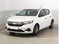 DACIA SANDERO 1.0 TCe Stepway Expression