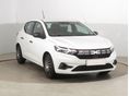 DACIA SANDERO 2025/6 - 2