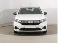 DACIA SANDERO 2025/6 - 3